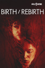 Imagen de Birth/Rebirth - 1