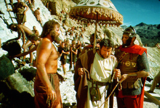 Imagen de Espartaco - 16
