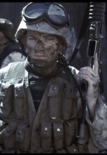 Imagen de Black Hawk derribado - 5