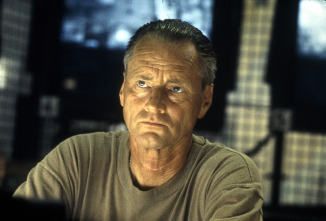 Imagen de Black Hawk derribado - 7