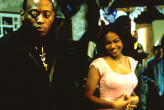 Imagen de Brother - 10