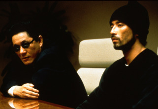 Imagen de Brother - 11