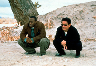 Imagen de Brother - 8