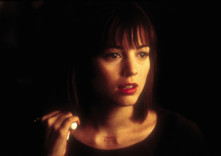Imagen de Hable con ella - 8