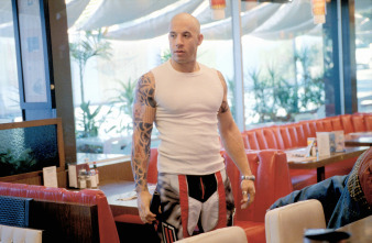 Imagen de XXX - 5