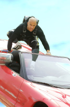 Imagen de XXX - 9