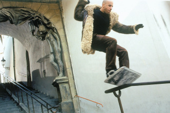 Imagen de XXX - 8