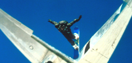 Imagen de XXX - 14