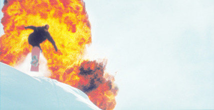 Imagen de XXX - 15