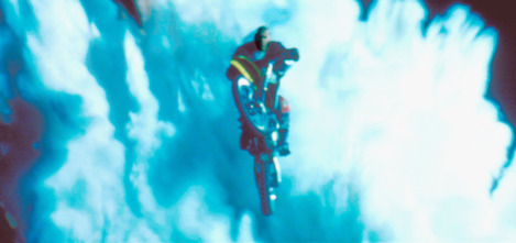 Imagen de XXX - 16