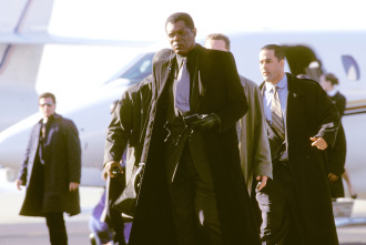 Imagen de XXX - 10