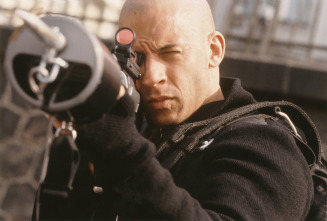 Imagen de XXX - 3