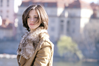 Imagen de XXX - 11