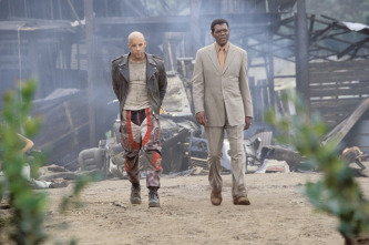 Imagen de XXX - 6