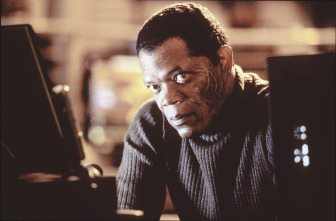 Imagen de XXX - 7