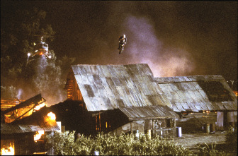 Imagen de XXX - 12