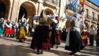 Imagen de Cantadera - 5