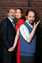 Imagen de La que se avecina - 4