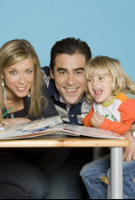 Imagen de La que se avecina - 4