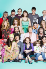 Imagen de La que se avecina (T3) - 4