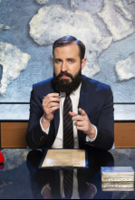 Imagen de Comedy Central... (T1): Porno - 4