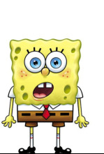 Imagen de Bob Esponja... (T12): El regreso de Burbuja Sucia - 4