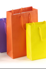 Imagen de Espacios comerciales - 4