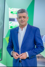 Imagen de Andalucía Directo - 6