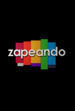Imagen de Zapeando - 1