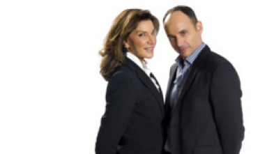 Imagen de Tu casa a juicio (T1): Ep.31 - 5