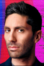 Imagen de Catfish: mentiras... (T8): Moses y Krystal - 4