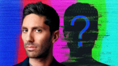 Imagen de Catfish: mentiras... (T8): Shay y Ceejay - 5