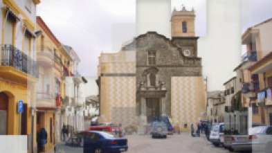 Imagen de Ciutats desaparegudes - 5