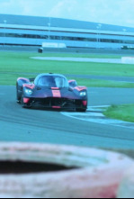 Imagen de Garage News - 4