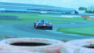 Imagen de Garage News - 5