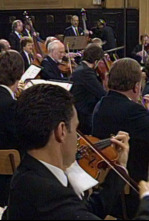 Imagen de Mozart - Sinfonía No. 35, K. 385 - 4