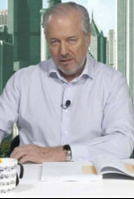 Imagen de Inglés Online (T24/25): Ep.163 - 4