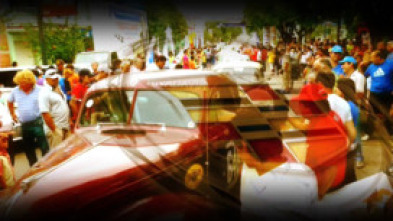 Imagen de Fans Club - 8