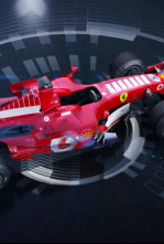 Imagen de GP Confidential - 4