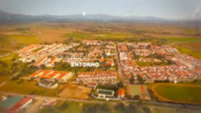 Imagen de Hay un lugar - 5