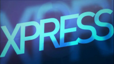 Imagen de Cinexpress (piezas) - 5