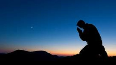 Imagen de IESU Communio - 5