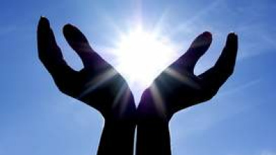 Imagen de Reporteros de Dios - 5