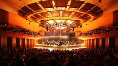 Imagen de Brahms : Trío para piano n.º 1 en si mayor - Boris Pergamenschikow Elena Bashkirova Maxim Vengerov - 5