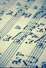 Imagen de Brahms: Trío para clarinete piano y violonchelo - Wenzel Fuchs Elena Bashkirova Dietmar Schwalke - 4