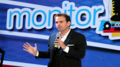 Imagen de Despierta con Loret - 5