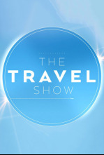 Imagen de The Travel Show - 4