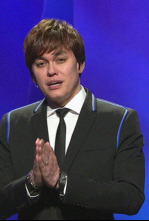 Imagen de New creation church with Josep Prince - 4