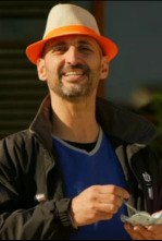 Imagen de Això és mel - 4
