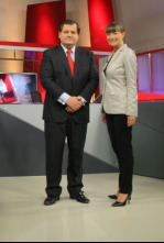 Imagen de 24 Horas al día - 4